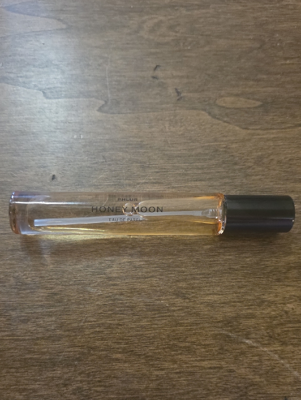 PHLUR Honeymoon Eau de Parfum Rollerball